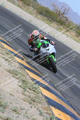 media/Apr-13-2024-SoCal Trackdays (Sat) [[f1617382bd]]/8-Turn 3 Inside (1145am)/